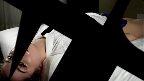 Molly Mae 19 year old newbie sucks and talks dirty I'm sorry for causing trouble I promise to obey and do what you tell me.