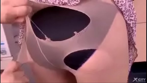 Timestop fuck part 2