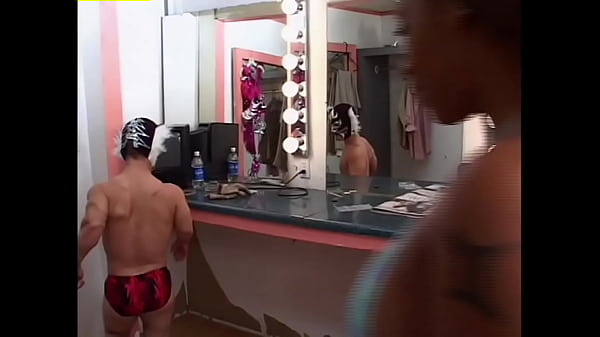 Midget Mania #2 - Daring dwarves love getting fucked by colossal cocks