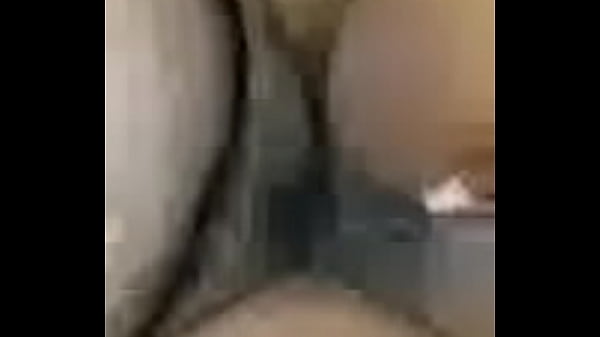 RICO FUCK HIS STEP SISTER AGAIN Thumbnail