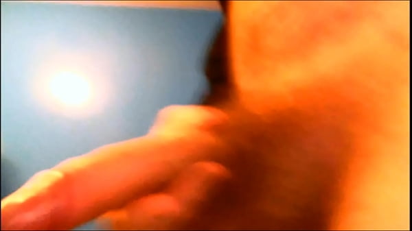 THE NEW AND IMPROVED GBB MASTURBATION SEX TAPE PART 20