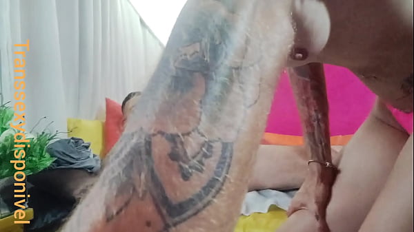 Vídeo