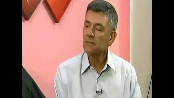 soraya carioca no sbt reporter