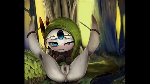 Pokeporn Video Pokeporn Video