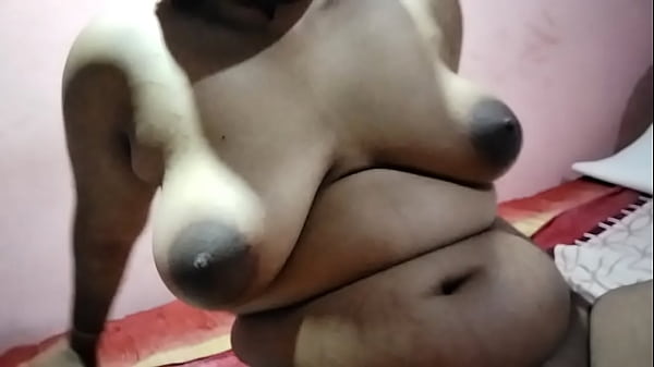 A feleség álma valóra vált