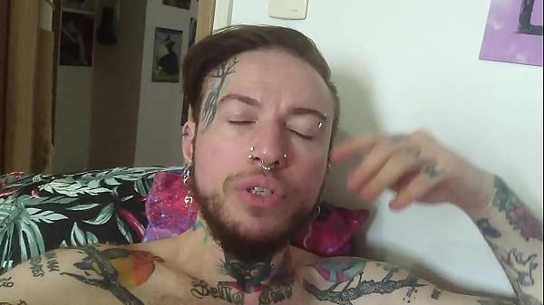 Vídeo
