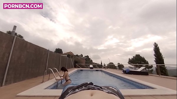PORNBCN 4K POV Compilacion de sexo con latinas en primera persona Katrina Moreno Ginebra Bellucci Julia de Lucia y Mia Navarro . Blowjob footjob sexo duro Puedes ver los videos en VR realidad virtual en nuestra pagina oficial latino latina espanol spanish
