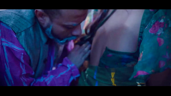 Desi Tharki Sasurji Ne Kia Zabbardasti Apni Bahu Raani Ke Sath Sex - Full Indian Movie