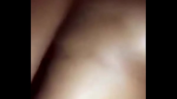 Perfect Wet Creamy Pussy Gets Fucked Dripping Wet Orgasm & Creampie