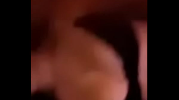 Svälla Porr Filmer - Svälla Sex Svälla Porr Filmer - Svälla Sex