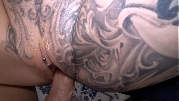 Taylor Nicole job interview leads to hard ass fucking