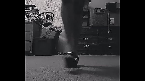 Vídeo