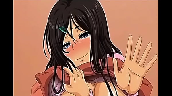 Hentay videos Thumbnail
