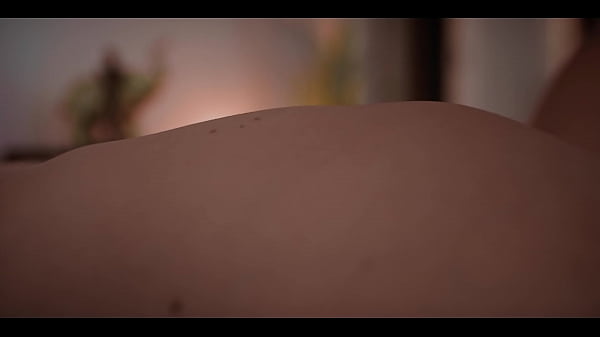 Real life FUTANARI - Hot girl doesn't know that her friend futa girl and now she gonna enjoy her hard-huge secret between legs