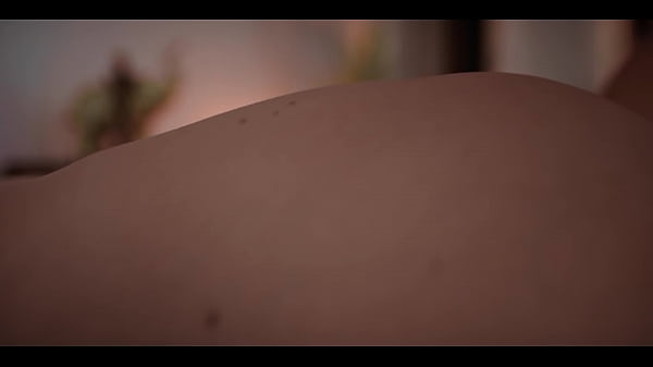 Real life FUTANARI - Hot girl doesn't know that her friend futa girl and now she gonna enjoy her hard-huge secret between legs