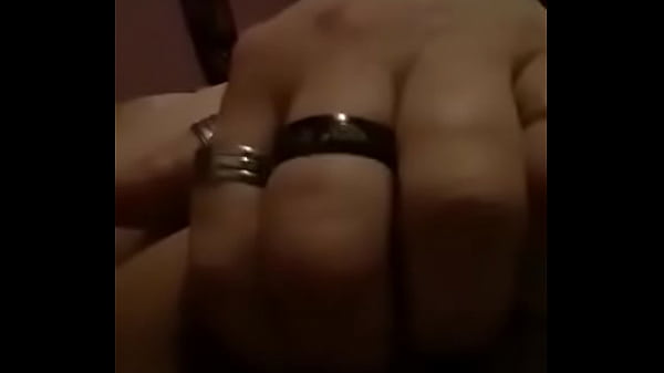 Chubby brunette Thumbnail