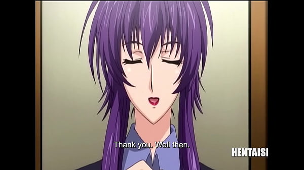 Hermaphrodite stepdaughter fucks stepmom while getting boned by stepdad- ENG SUBS
