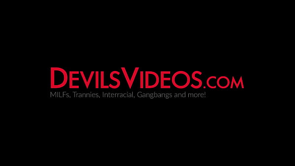 Vídeo