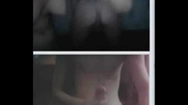 Webcam Compilation Teens Free Teen Porn Thumbnail