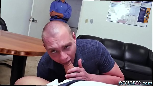 Sex gay fucked and naked photo of boys fucking lady teacher Pantsless Thumbnail