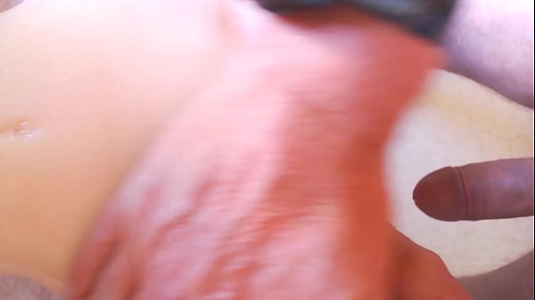 Sex Doll Torso do Ebay arando