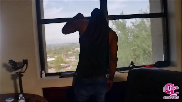 It A Very Nice Day To Fuck