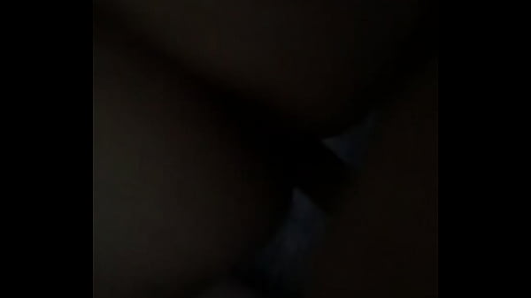 Doggy my friend Thumbnail