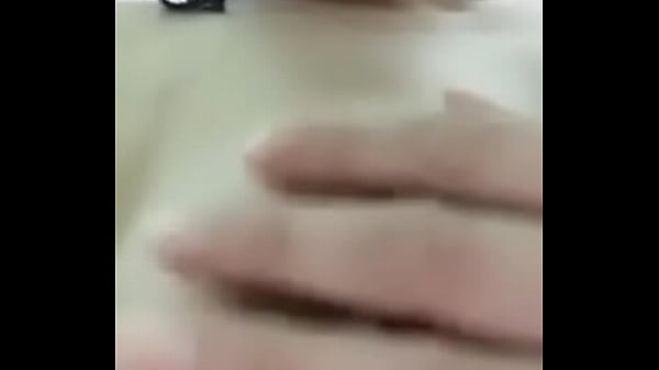 busty argentina Thumbnail