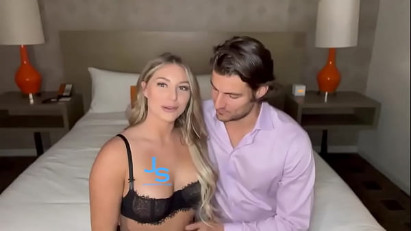 When desires are so hot... kayleygunner Thumbnail