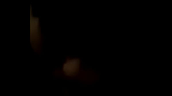 teen bbw gf sucks uncut cock Thumbnail