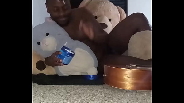 Cuming out for either June or October gay pride month about other gay looking and sounding things I did on social media once 3 Thumbnail