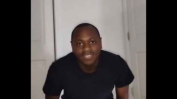 Who what where when and why something makes me want to stop blogging as much and other things that has to do with stop showing up to blog as much while still a social media user explained for free 17