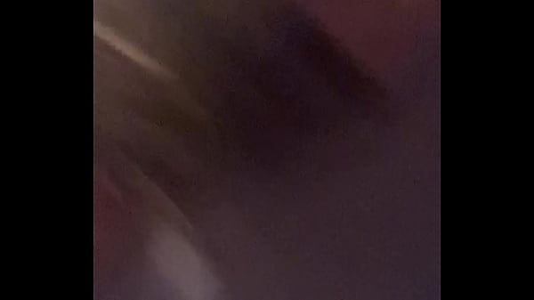 Mmh, that's good Thumbnail