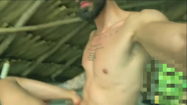 Les Kizz · XNXX.com.se Free Porn Online! 3GP MP4 Mobile Sex XXX Porno Videos!