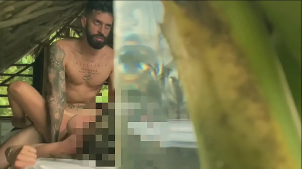 Les Kizz · XNXX.com.se Free Porn Online! 3GP MP4 Mobile Sex XXX Porno Videos!