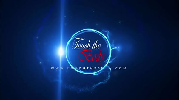 Women Lovers Experiment With Sensuous Massage Moment