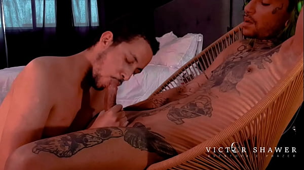 Vídeo