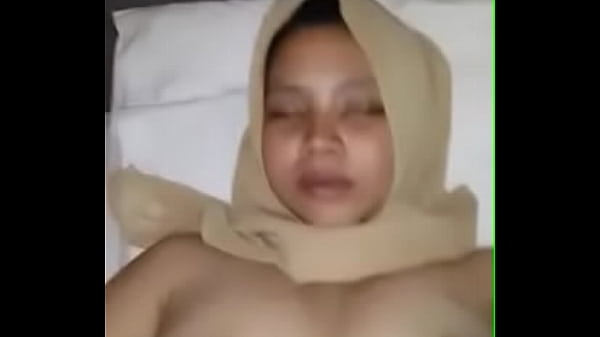 Bocil Dientot Ayah · HLEBO.com XXX Adult Video! Bokep Jepang! Bokep Terbaru! Bokep Barat!