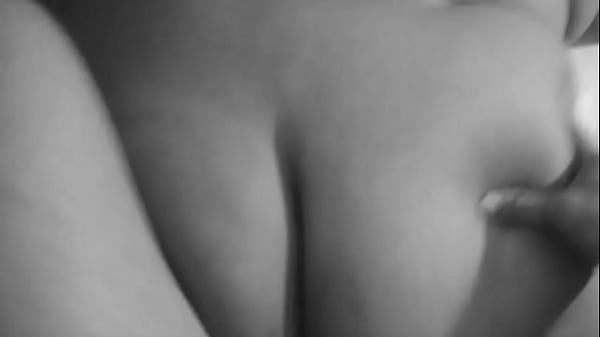 - Atualização #756 (2025-02-24T14:36:02.000Z)