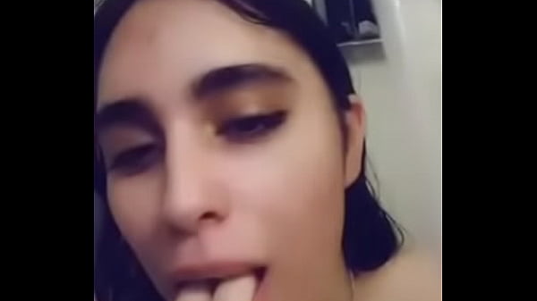 Girlfriend keke can’t wait to throat fuck Thumbnail