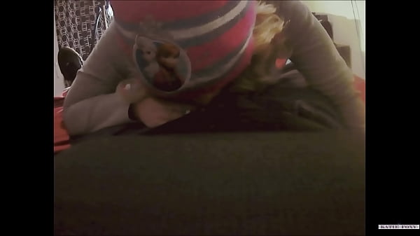 HOME ALONE XMAS, BIG NATURAL BOOBS BABE, CHRISTMAS