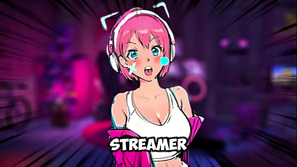 Crítica Vtuber Hentai: Jogo pornô grátis 2D