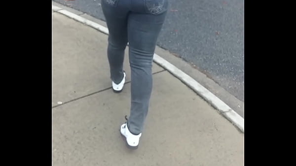 ex girlfriend & b. momma Thumbnail