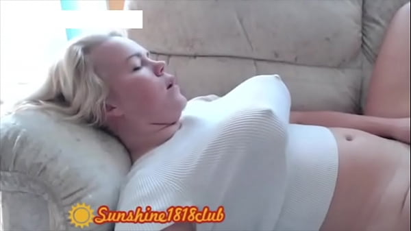 webcams webcam show recorded July 4th