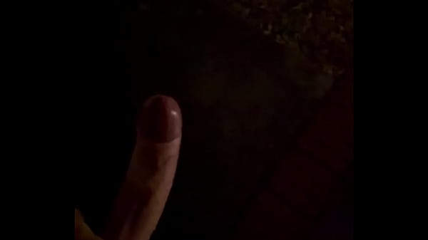 Vídeo
