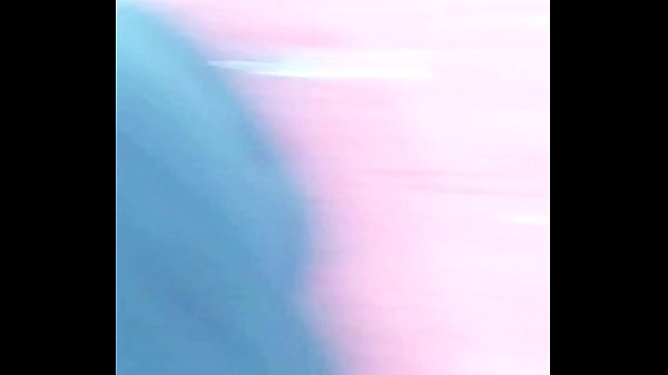 SEXO PUBLICO, COGEN en la ESCUELA, ESTUDIANTE MEXICANA CACHONDA, Parte 1