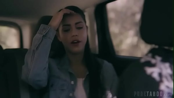 Sex with India Girl Thumbnail