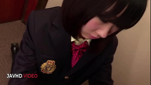 Szenvedélyes szopás és tüzes elélvezés