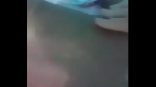 Vídeo