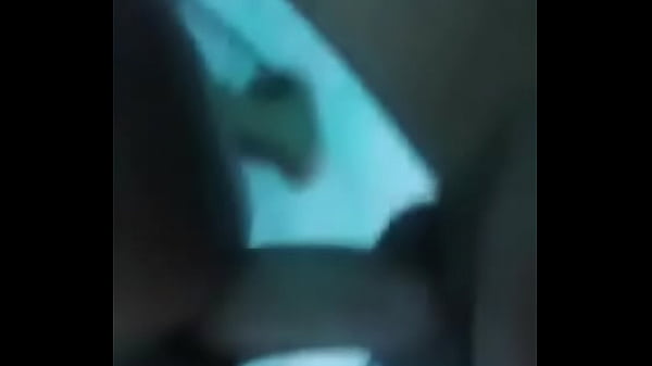 Vídeo